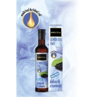 Çörek Otu Yağı 250 ML