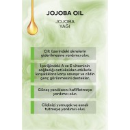 Jojoba Yağı 20 ML