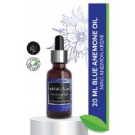 Mavi Anemon Yağı 20 ML