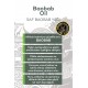 Saf Baobab Yağı 30 ML