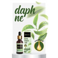 Defne Yaprağı Uçucu Yağı 20 ML