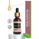 Karanfil Uçucu Yağı 20 ML