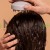 Keratinle Gelen Güç ve Sağlık: Maia MC Keratin Saç Serumu