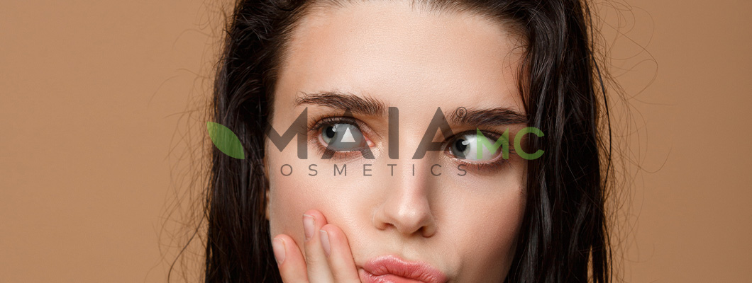 Retinol Sabun ile Cilt Yenilemenin Gücü: Maia Cosmetics Kalitesiyle Tanışın Retinol Sabun ile Cilt Yenilemenin Gücü: Maia Cosmetics Kalitesiyle Tanışın
