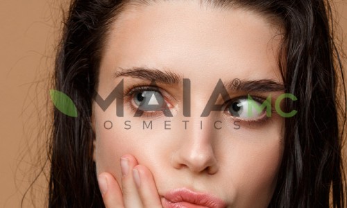 Retinol Sabun ile Cilt Yenilemenin Gücü: Maia Cosmetics Kalitesiyle Tanışın