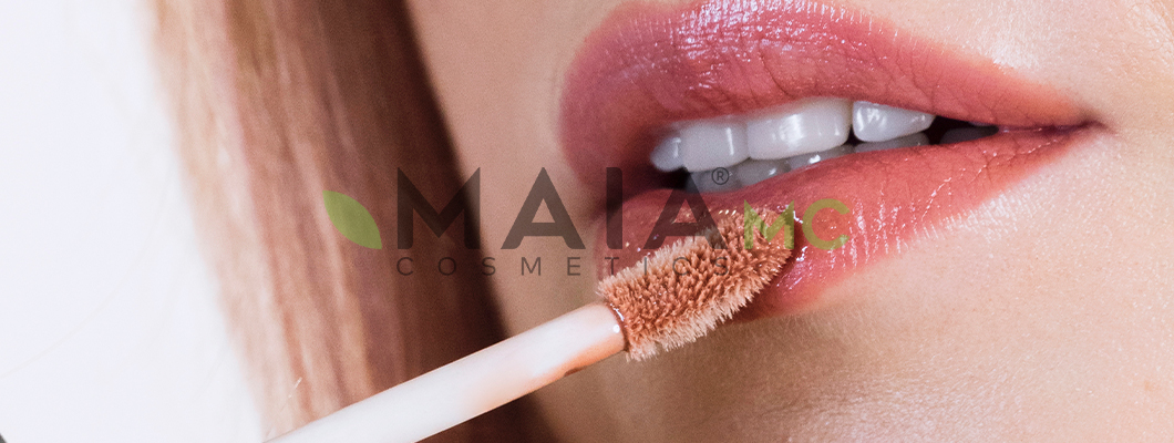 Lumilip Vişne Aromalı Lip Gloss ile Parlak ve Dolgun Dudaklara Kavuşun Lumilip Vişne Aromalı Lip Gloss ile Parlak ve Dolgun Dudaklara Kavuşun