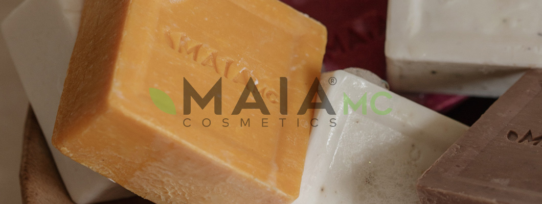 Doğal Güzelliğin Sırrı: Maia Cosmetics ile Cilt ve Saç Bakımında Yeni Bir Deneyim