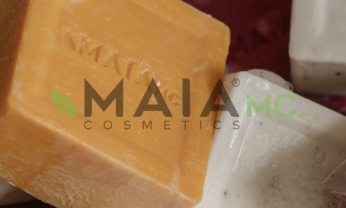Doğal Güzelliğin Sırrı: Maia Cosmetics ile Cilt ve Saç Bakımında Yeni Bir Deneyim