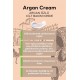 Argan Cilt Bakım Kremi 50 ML