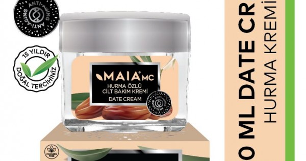 https://www.maiakozmetik.com.tr/image/cache/catalog/Cilt-Bakimi/Nemlendiriciler/Hurma-Cilt-Bakim-Kremi-50-ML/Hurma-Cilt-Bakim-Kremi-50-ML-001-600x315w.jpg