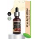 Hurma Serumu 30 ML Hurma Serumu 30 ML