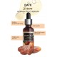 Hurma Serumu 30 ML Hurma Serumu 30 ML