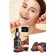 Hurma Serumu 30 ML Hurma Serumu 30 ML