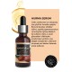 Hurma Serumu 30 ML Hurma Serumu 30 ML