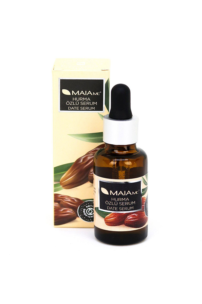 Hurma Serumu 30 ML Hurma Serumu 30 ML