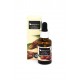 Hurma Serumu 30 ML Hurma Serumu 30 ML