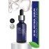 Retinol Serum 30 ML