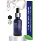 Retinol Serum 30 ML Retinol Serum 30 ML