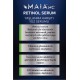 Retinol Serum 30 ML Retinol Serum 30 ML