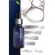 Retinol Serum 30 ML Retinol Serum 30 ML