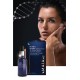 Retinol Serum 30 ML Retinol Serum 30 ML