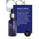 Retinol Serum 30 ML Retinol Serum 30 ML