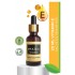 Vitamin E 20 ML