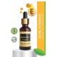 Vitamin E 20 ML