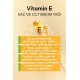 Vitamin E 20 ML