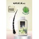 Ardıç Şampuanı Aloe Vera İlaveli 400 ML