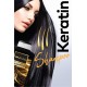 Keratin Saç Şampuanı 400 ML