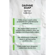 Defne Sabunu 150 GR