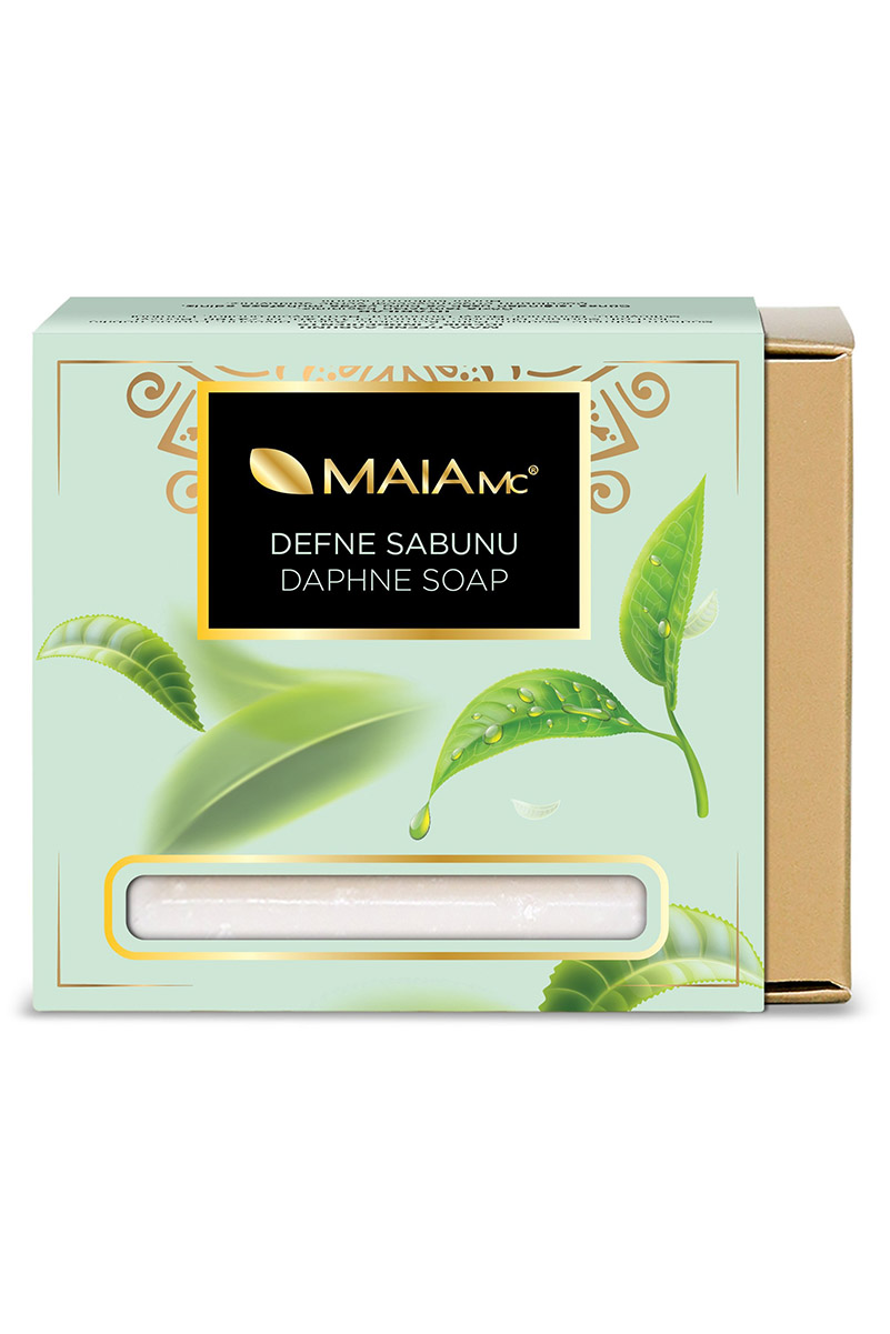 Defne Sabunu 150 GR