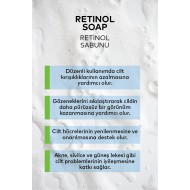 Maia MC Retinol Sabun 150g