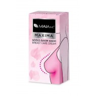 Maxima Göğüs Bakım Kremi 100 ML