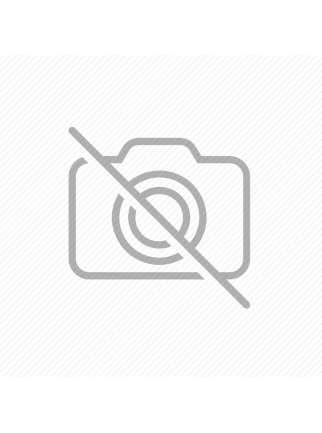 3in1 Yüz Temizleme Köpüğü Gül Suyu Hyalüranik Asit Kolojen